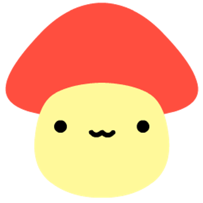 FyweIdyte